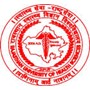 Rajasthan University Of Health Sciences