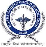 Rajasthan University Of Veterinary And Animal Sciences