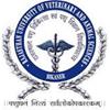 Rajasthan University Of Veterinary And Animal Sciences