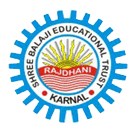 Rajdhani Polytechnic