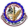 Rajendra Agricultural University