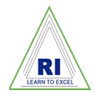 Rajendra Polytechnic