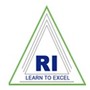 Rajendra Polytechnic