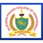 Rajendra Prasad College Of Management