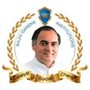 Rajiv Gandhi College Of Electro Medical Sciences And Hospital