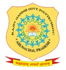 Rajiv Gandhi Government Polytechnic