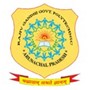 Rajiv Gandhi Government Polytechnic