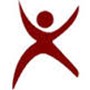 Rajiv Gandhi University Of Knowledge Technologies