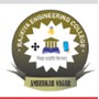 Rajkiya Engineering College