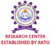 Rajkiya Engineering College