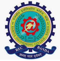 Rajkiya Engineering College