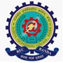 Rajkiya Engineering College