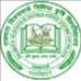 Rajmata Vijayaraje Scindia Krishi Vishwavidyalaya