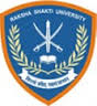 Raksha Shakti University