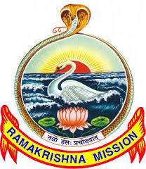 Ramakrishna Mission Vivekananda University