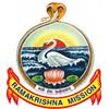 Ramakrishna Mission Vivekananda University