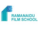 Ramanaidu Film School
