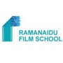Ramanaidu Film School