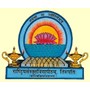 Rashtriya Sanskrit Vidyapeetha University