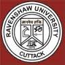 Ravenshaw University
