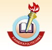 Ravindra Polytechnic