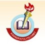 Ravindra Polytechnic