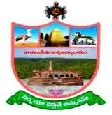 Rayalaseema University