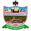 Rayalaseema University