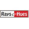 Rays And Hues Animation Academy