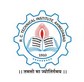 RC Technical Institute