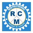 RCM Polytechnic