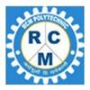 RCM Polytechnic