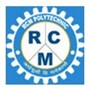 RCM Polytechnic
