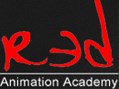 Rediant Entertainment And Designing Academy RED 