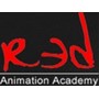 Rediant Entertainment And Designing Academy RED 