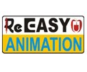 Reeasy Animation