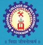 Regional Polytechnic
