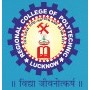 Regional Polytechnic