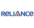 Reliance AIMS Animation Infotainment And Media School