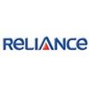 Reliance AIMS Animation Infotainment And Media School