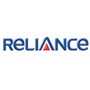 Reliance AIMS Animation Infotainment And Media School