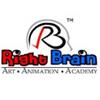 Right Brain Art Animation Academy