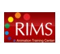 RIMS Animation Training Center