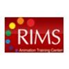 RIMS Animation Training Center