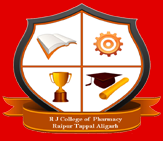 RJ College Of Pharmacy 
