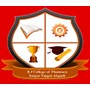 RJ College Of Pharmacy 
