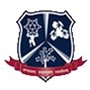 RK College Of Diploma Engineering