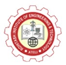 Rohitash Polytechnic College