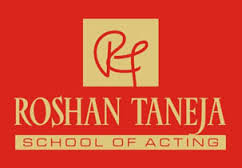 Roshan Taneja Acting Studio