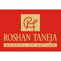 Roshan Taneja Acting Studio